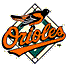 Orioles