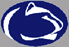 PSU