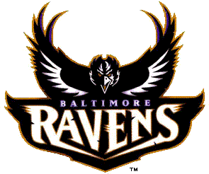 Ravens